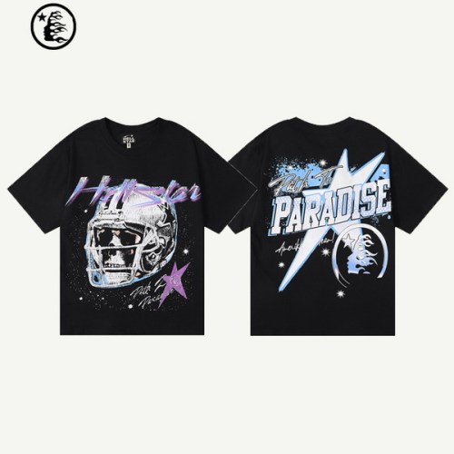 Hellstar t-shirt-613(S-XL)