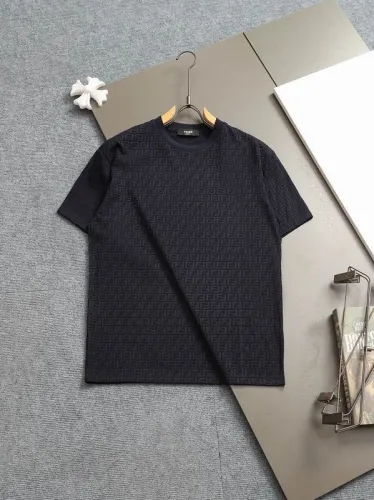 FD t-shirt-2306(XS-L)