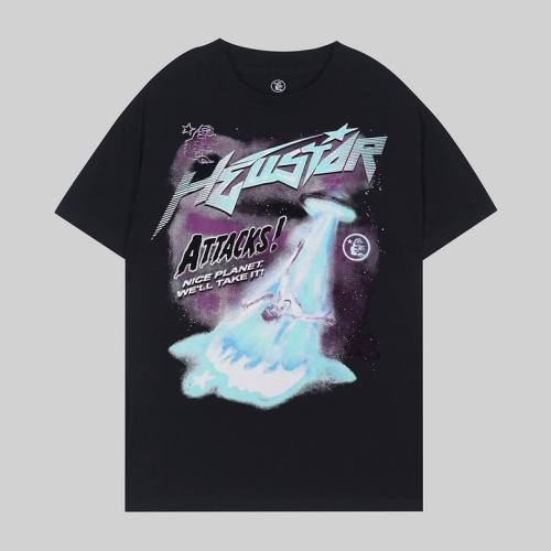 Hellstar t-shirt-762(S-XXXL)