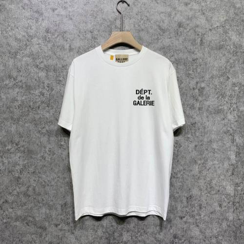 Gallery Dept T-Shirt-1810(S-XXL)