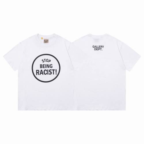Gallery Dept T-Shirt-2595(S-XL)