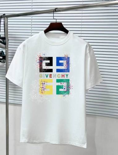Givenchy t-shirt men-1653(S-XXL)