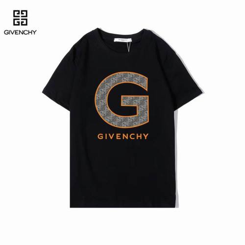 Givenchy t-shirt men-1638(S-XXL)