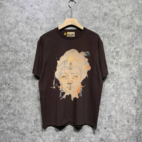 Gallery Dept T-Shirt-1143(S-XXL)