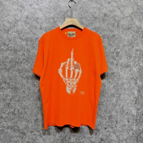 Gallery Dept T-Shirt-1700(S-XXL)