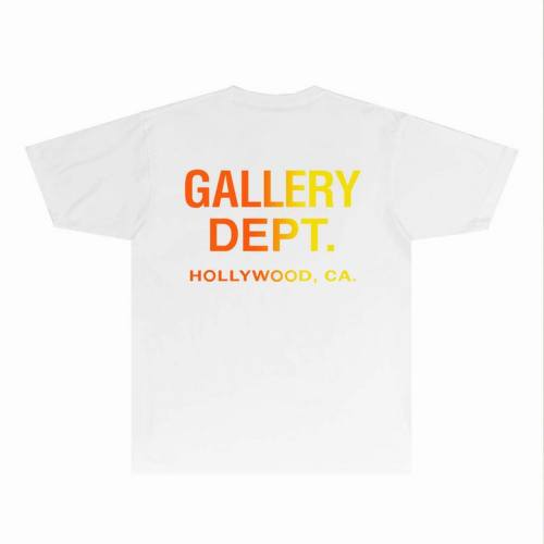 Gallery Dept T-Shirt-2160(S-XXL)