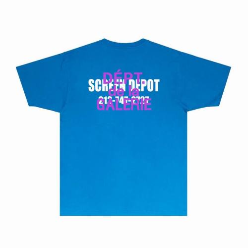Gallery Dept T-Shirt-2228(S-XXL)