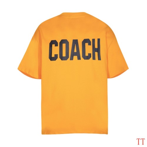 Gallery Dept T-Shirt-2764(S-XL)