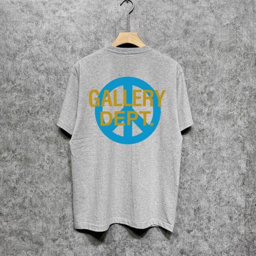 Gallery Dept T-Shirt-1366(S-XXL)