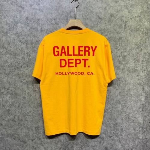 Gallery Dept T-Shirt-1032(S-XXL)