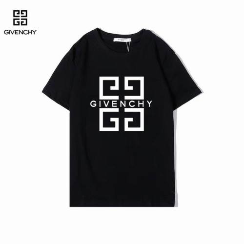 Givenchy t-shirt men-1637(S-XXL)