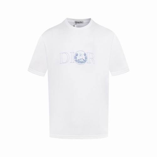 Dior T-Shirt men-2759(XS-L)
