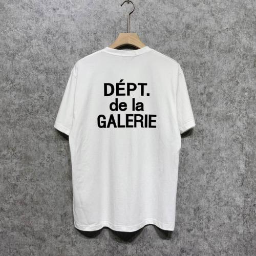 Gallery Dept T-Shirt-1809(S-XXL)