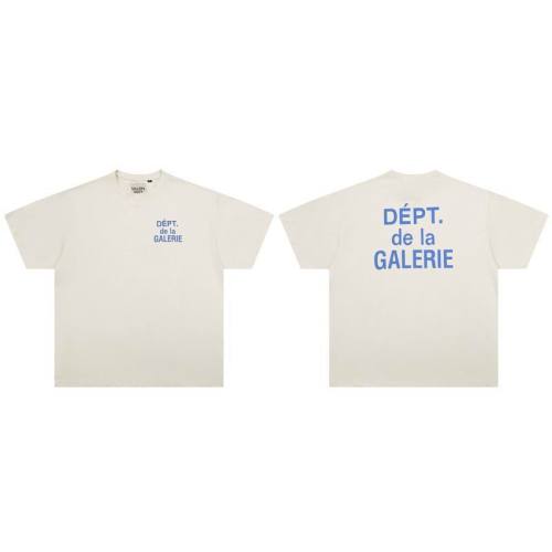 Gallery Dept T-Shirt-2745(S-XL)