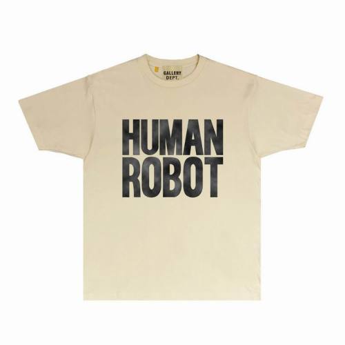 Gallery Dept T-Shirt-1224(S-XXL)