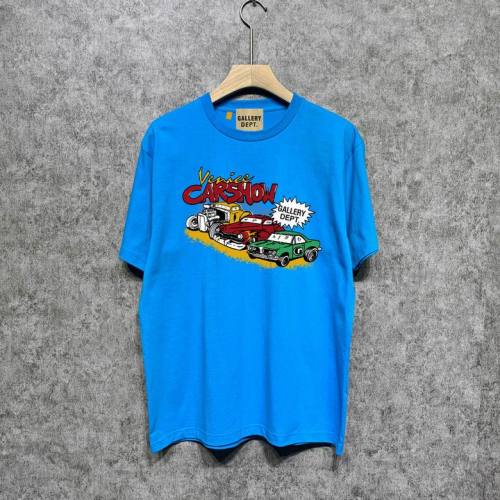 Gallery Dept T-Shirt-1572(S-XXL)