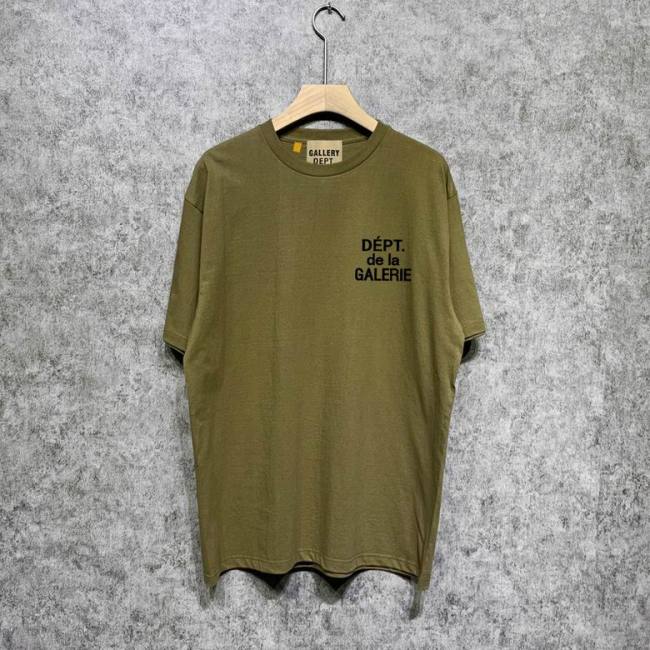 Gallery Dept T-Shirt-1796(S-XXL)