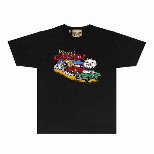Gallery Dept T-Shirt-1603(S-XXL)