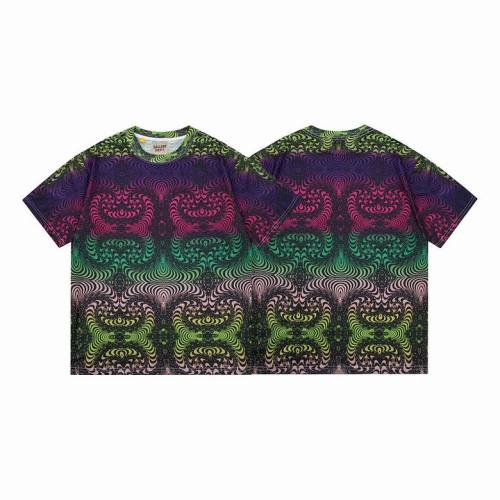 Gallery Dept T-Shirt-2555(S-XL)