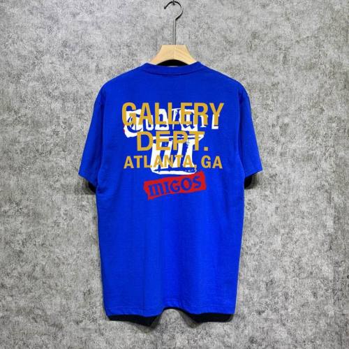 Gallery Dept T-Shirt-1410(S-XXL)