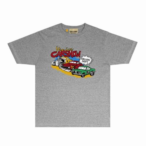Gallery Dept T-Shirt-1590(S-XXL)