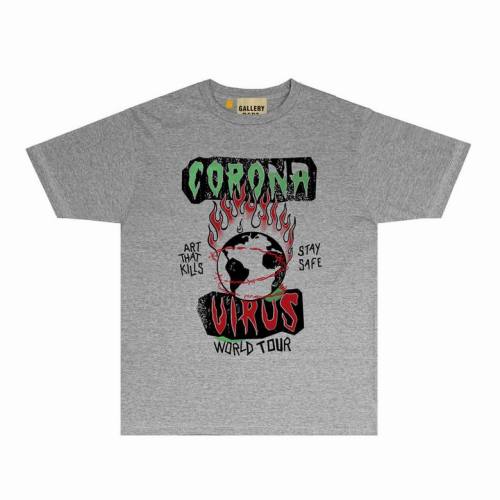 Gallery Dept T-Shirt-1674(S-XXL)
