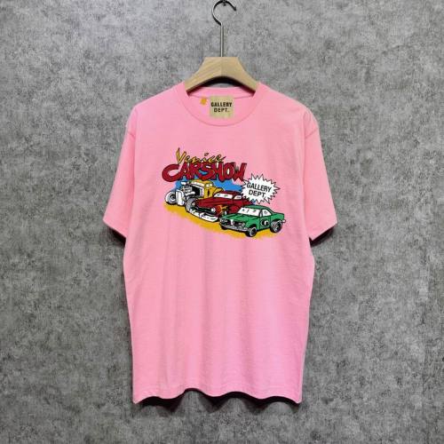 Gallery Dept T-Shirt-1570(S-XXL)