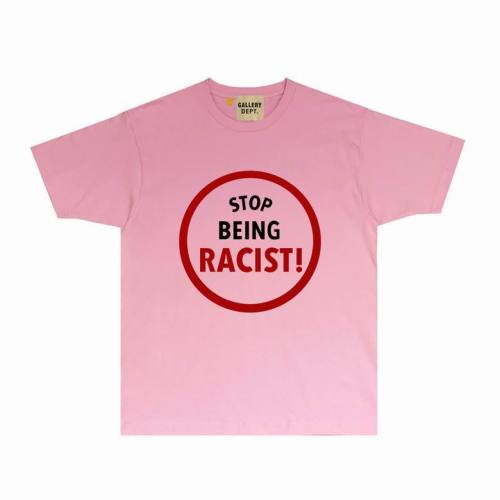 Gallery Dept T-Shirt-1938(S-XXL)