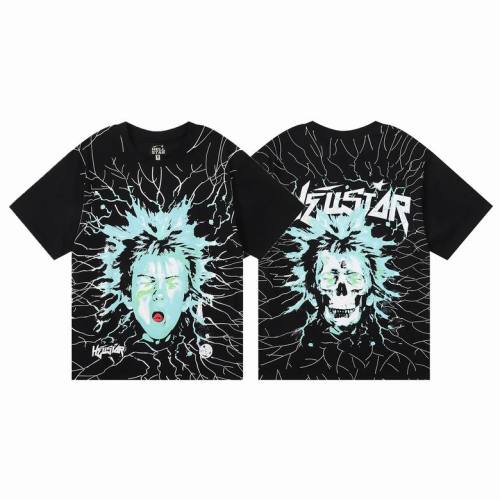 Hellstar t-shirt-541(S-XL)
