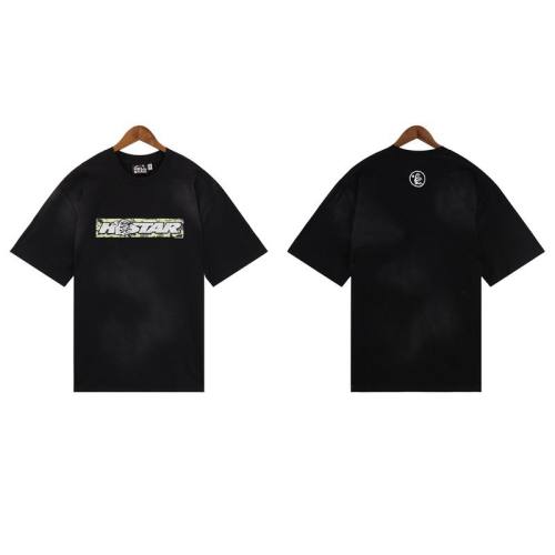 Hellstar t-shirt-484(S-XL)