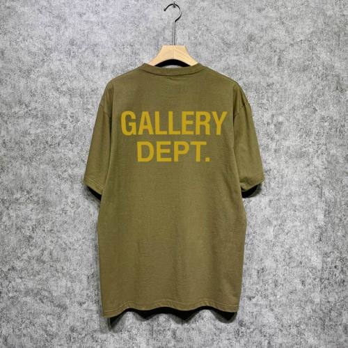 Gallery Dept T-Shirt-1330(S-XXL)