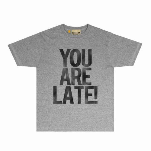 Gallery Dept T-Shirt-1300(S-XXL)