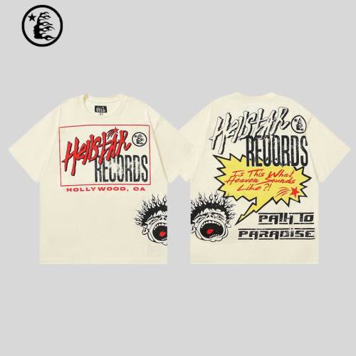 Hellstar t-shirt-509(S-XL)