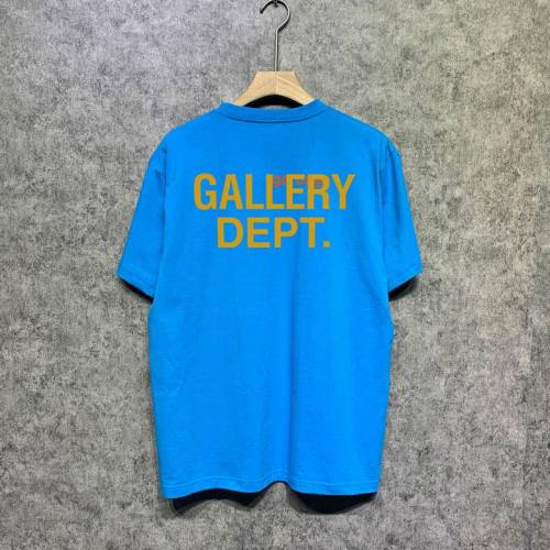Gallery Dept T-Shirt-1654(S-XXL)