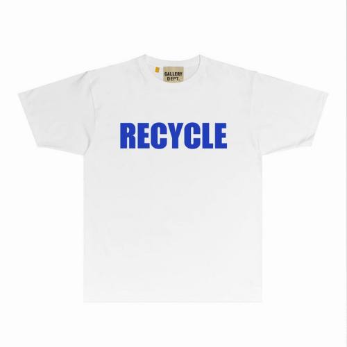 Gallery Dept T-Shirt-1062(S-XXL)