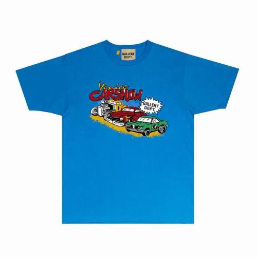 Gallery Dept T-Shirt-1596(S-XXL)