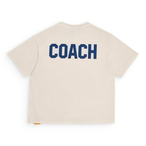 Gallery Dept T-Shirt-2728(S-XL)