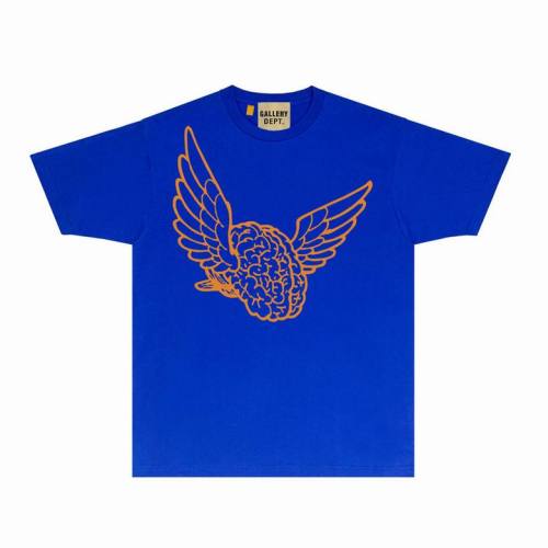 Gallery Dept T-Shirt-1968(S-XXL)