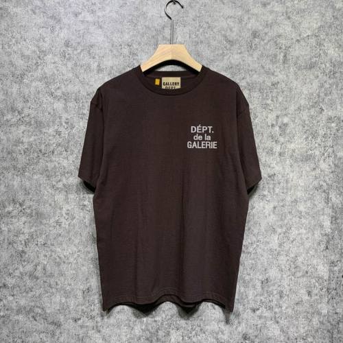 Gallery Dept T-Shirt-1802(S-XXL)