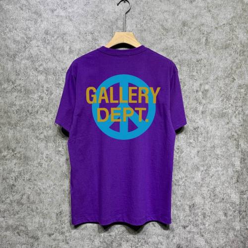 Gallery Dept T-Shirt-1360(S-XXL)