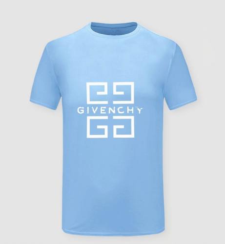 Givenchy t-shirt men-1770(M-XXXXXXL)