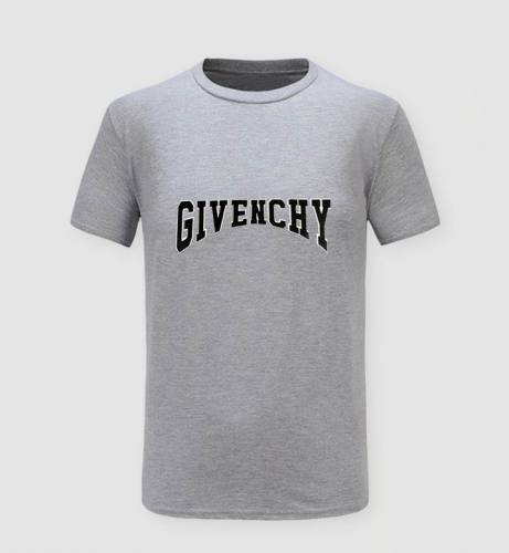 Givenchy t-shirt men-1799(M-XXXXXXL)