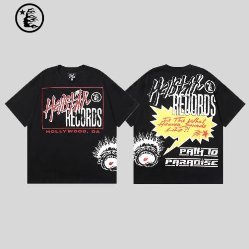 Hellstar t-shirt-510(S-XL)