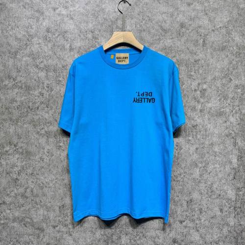 Gallery Dept T-Shirt-1855(S-XXL)
