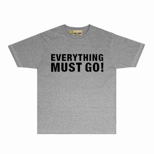 Gallery Dept T-Shirt-1002(S-XXL)
