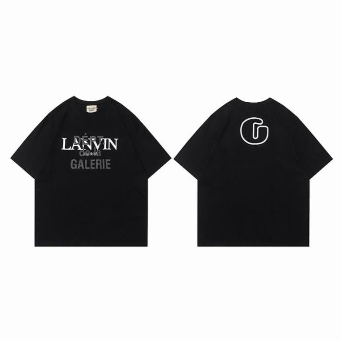 Gallery Dept T-Shirt-2848(M-XXL)