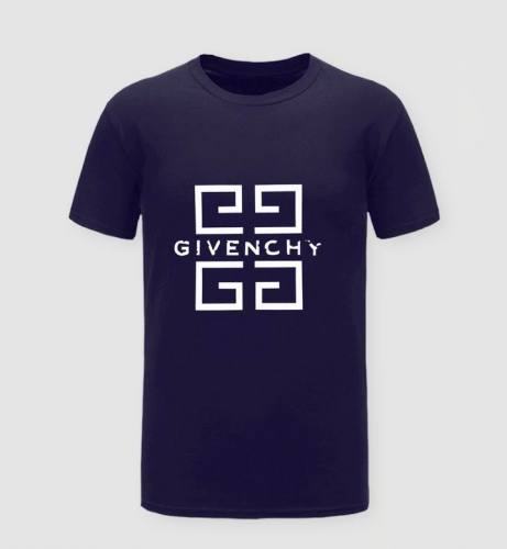 Givenchy t-shirt men-1772(M-XXXXXXL)