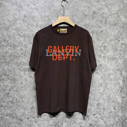 Gallery Dept T-Shirt-1708(S-XXL)