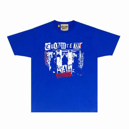 Gallery Dept T-Shirt-1423(S-XXL)