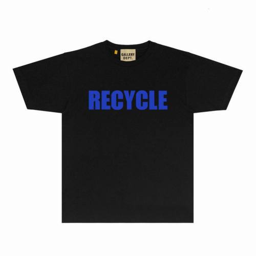 Gallery Dept T-Shirt-1072(S-XXL)